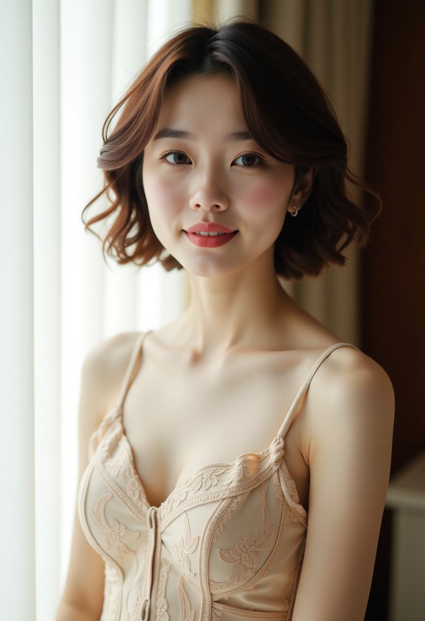 漫长的告白海报